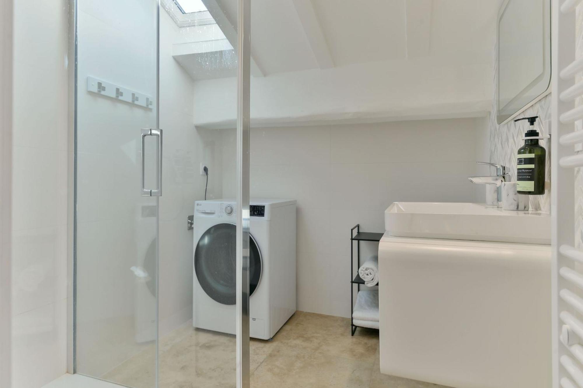 Apartament Les Jardins Du Gourguillon Lyon Zewnętrze zdjęcie