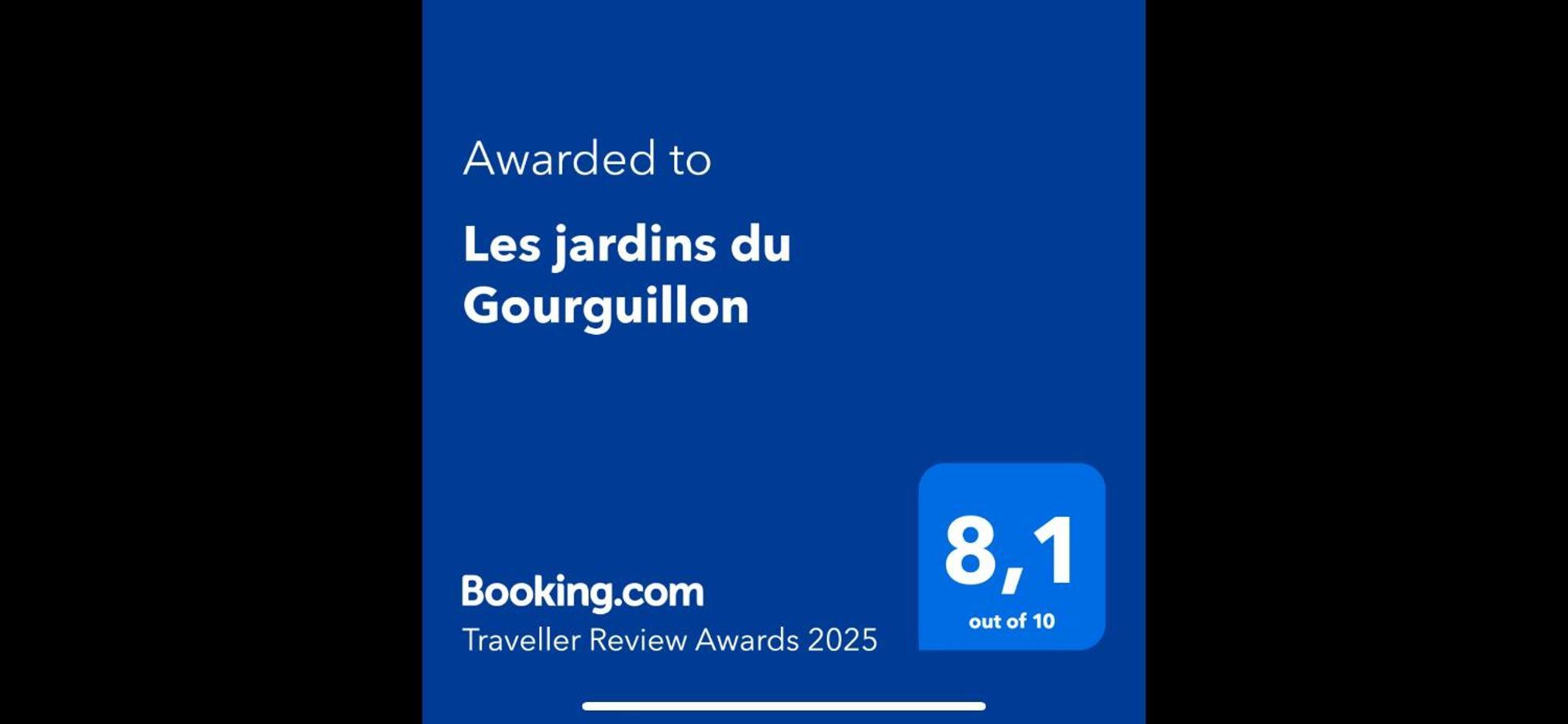 Apartament Les Jardins Du Gourguillon Lyon Zewnętrze zdjęcie